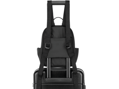 Luka Mini Backpack - Backpacks - SwagWear