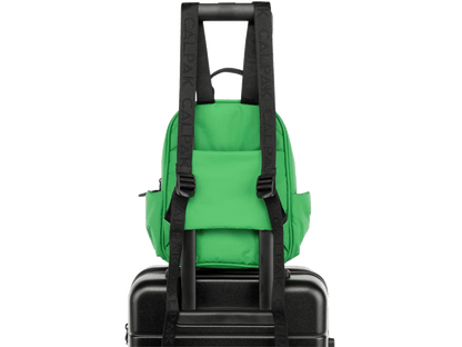 Luka Mini Backpack - Backpacks - SwagWear