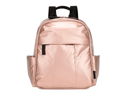 Luka Mini Backpack - Backpacks - SwagWear
