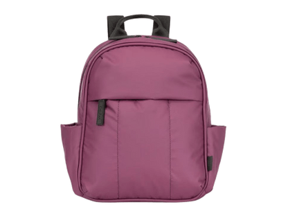 Luka Mini Backpack - Backpacks - SwagWear
