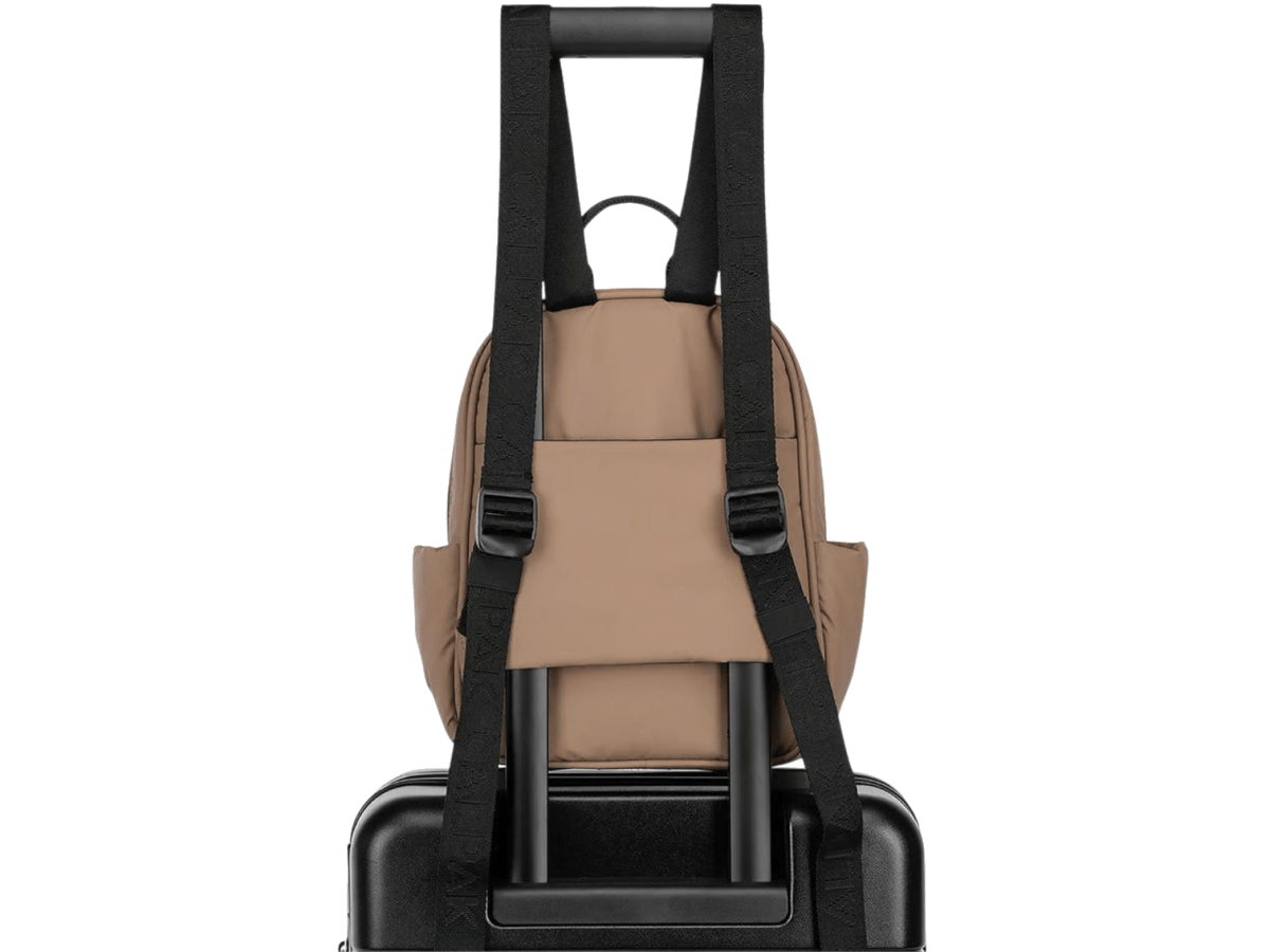 Luka Mini Backpack - Backpacks - SwagWear