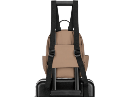 Luka Mini Backpack - Backpacks - SwagWear
