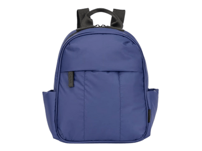 Luka Mini Backpack - Backpacks - SwagWear