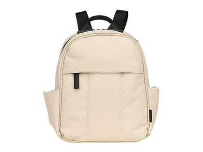 Luka Mini Backpack - Backpacks - SwagWear