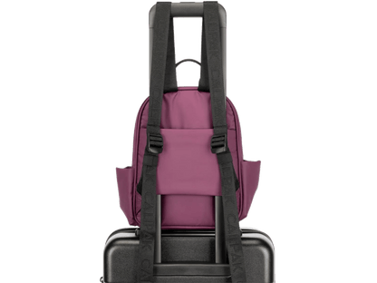 Luka Mini Backpack - Backpacks - SwagWear