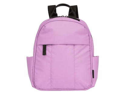 Luka Mini Backpack - Backpacks - SwagWear