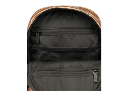 Luka Mini Backpack - Backpacks - SwagWear