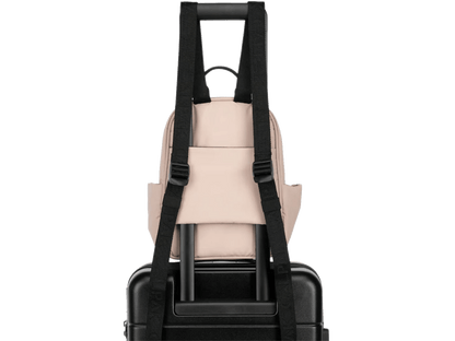 Luka Mini Backpack - Backpacks - SwagWear