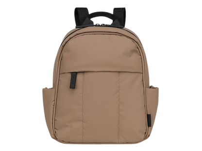 Luka Mini Backpack - Backpacks - SwagWear