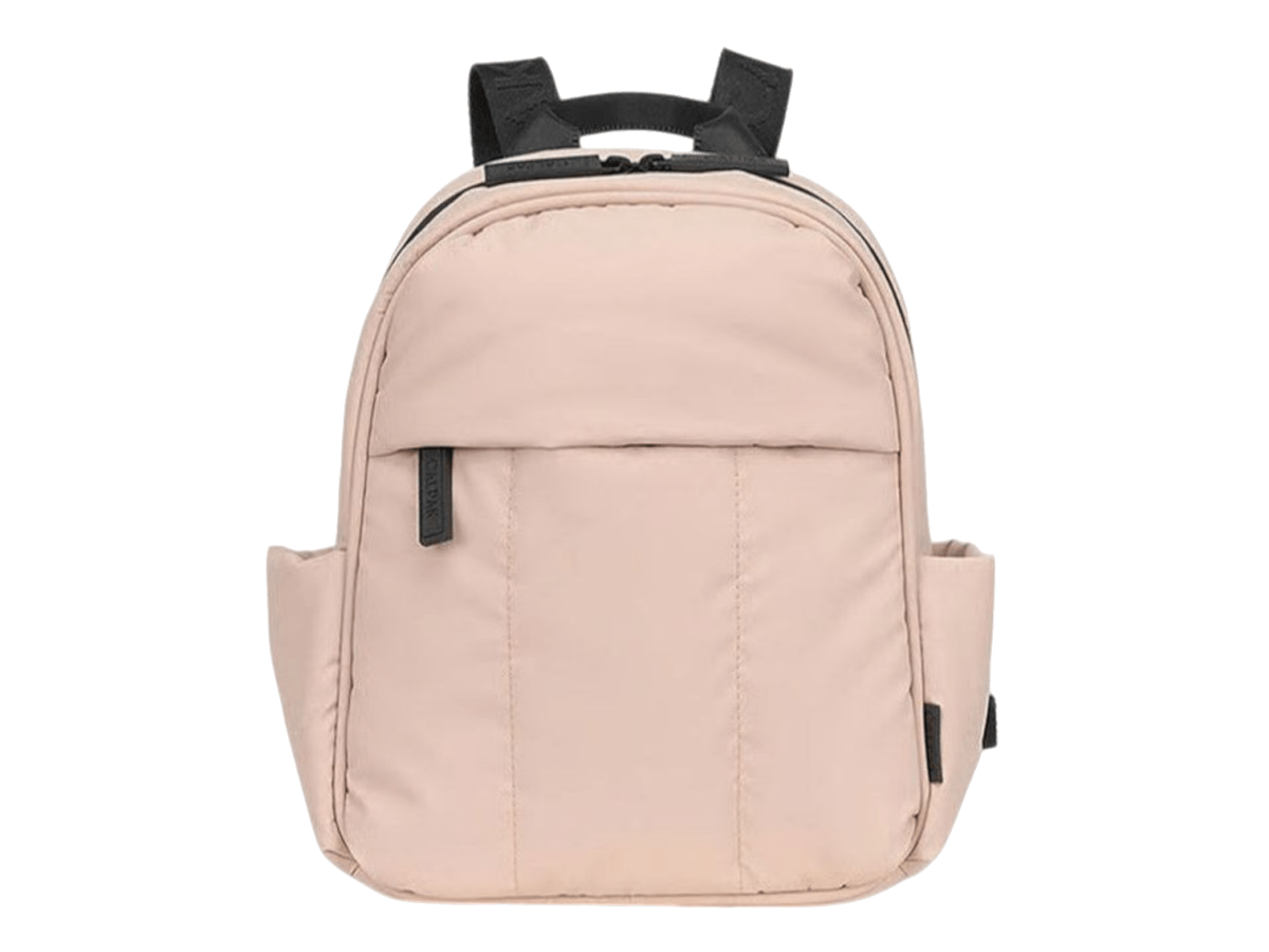 Luka Mini Backpack - Backpacks - SwagWear