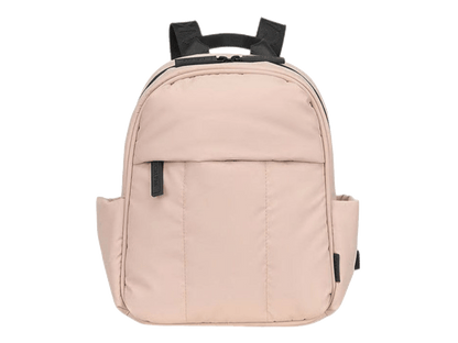 Luka Mini Backpack - Backpacks - SwagWear