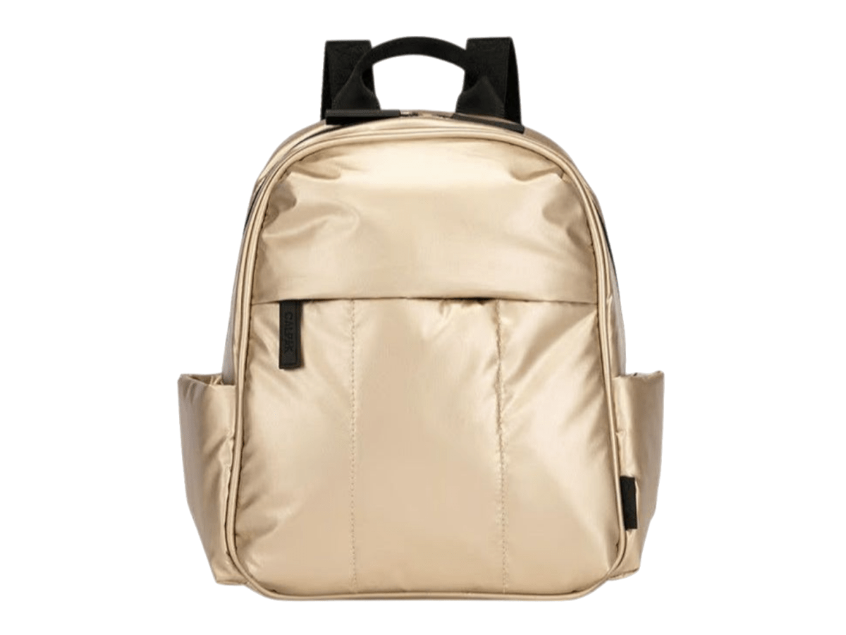 Luka Mini Backpack - Backpacks - SwagWear