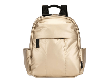 Luka Mini Backpack - Backpacks - SwagWear