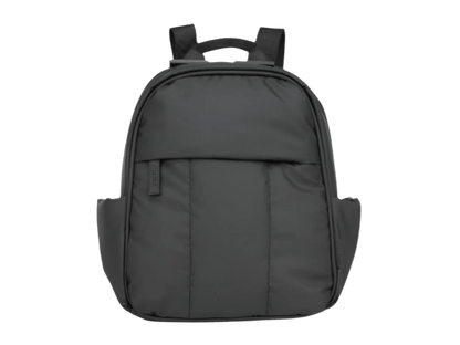 Luka Mini Backpack - Backpacks - SwagWear