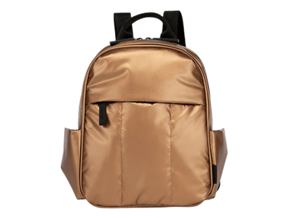 Luka Mini Backpack - Backpacks - SwagWear