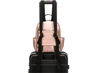 Luka Mini Backpack - Backpacks - SwagWear