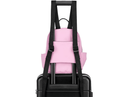 Luka Mini Backpack - Backpacks - SwagWear