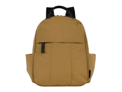 Luka Mini Backpack - Backpacks - SwagWear