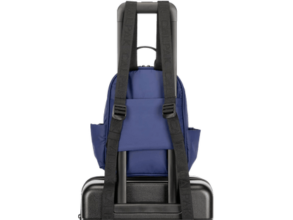 Luka Mini Backpack - Backpacks - SwagWear