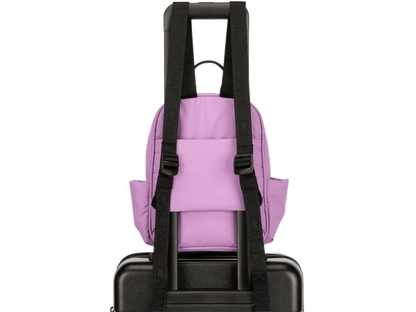 Luka Mini Backpack - Backpacks - SwagWear