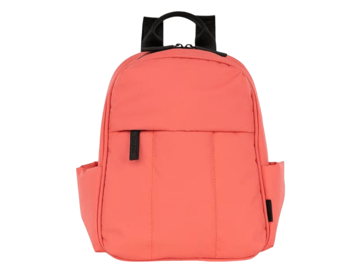 Luka Mini Backpack - Backpacks - SwagWear