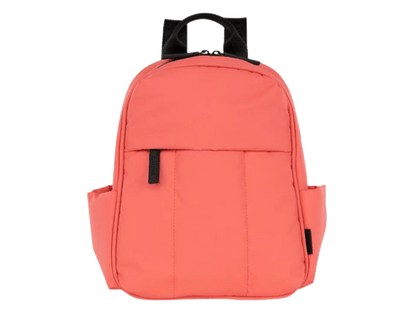 Luka Mini Backpack - Backpacks - SwagWear
