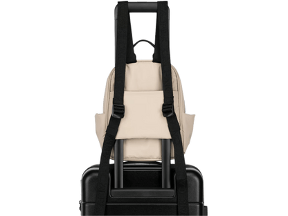 Luka Mini Backpack - Backpacks - SwagWear