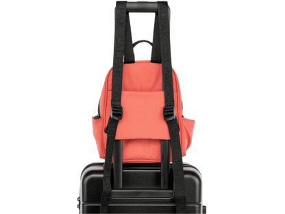 Luka Mini Backpack - Backpacks - SwagWear