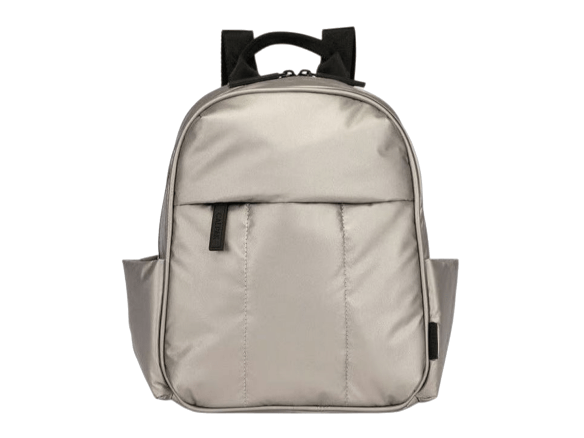 Luka Mini Backpack - Backpacks - SwagWear