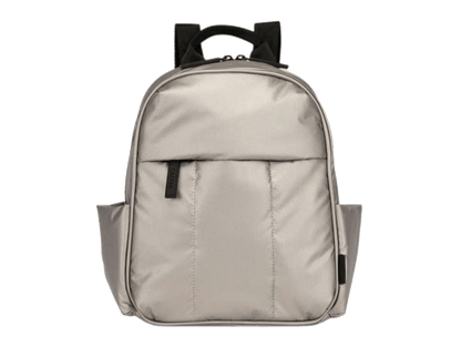 Luka Mini Backpack - Backpacks - SwagWear