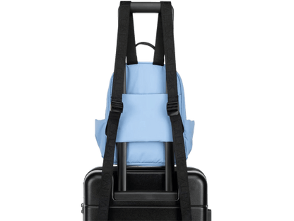 Luka Mini Backpack - Backpacks - SwagWear