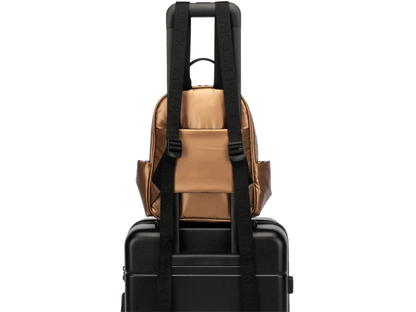 Luka Mini Backpack - Backpacks - SwagWear