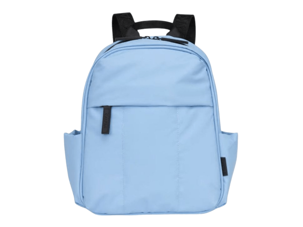 Luka Mini Backpack - Backpacks - SwagWear