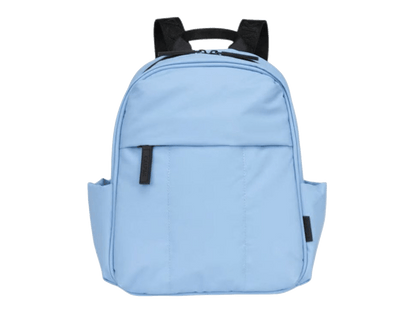 Luka Mini Backpack - Backpacks - SwagWear