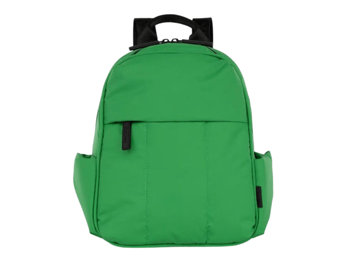 Luka Mini Backpack - Backpacks - SwagWear