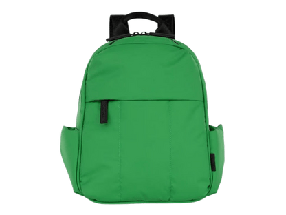 Luka Mini Backpack - Backpacks - SwagWear