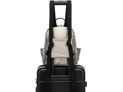 Luka Mini Backpack - Backpacks - SwagWear
