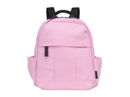 Luka Mini Backpack - Bubblegum - Backpacks