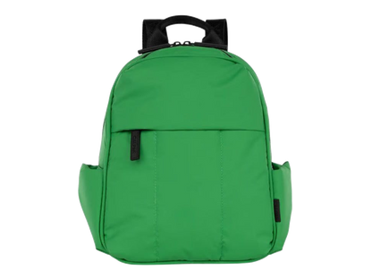Luka Mini Backpack - Green apple - Backpacks