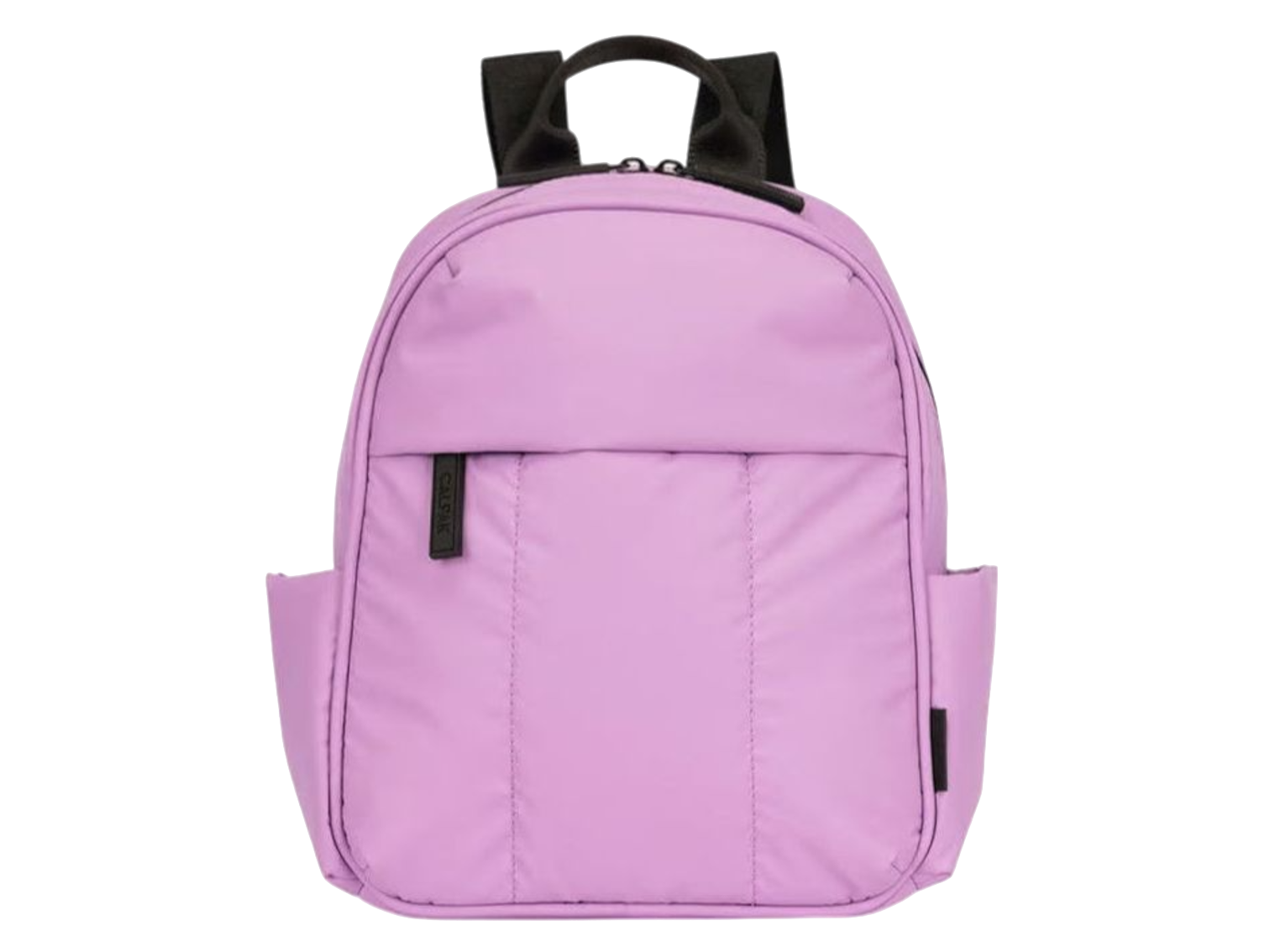 Luka Mini Backpack - Lilac - Backpacks