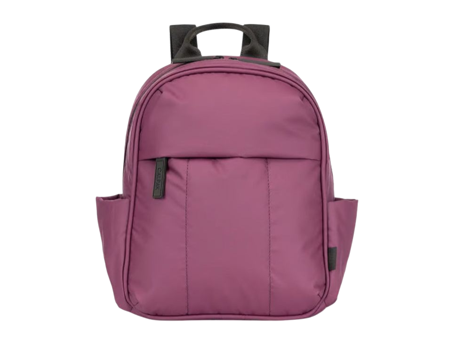 Luka Mini Backpack