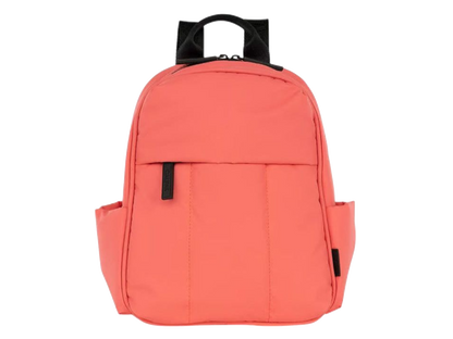Luka Mini Backpack - Watermelon - Backpacks