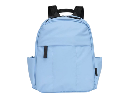 Luka Mini Backpack - Winter Sky - Backpacks