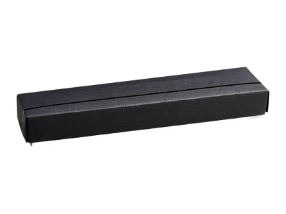 Luna Roller Ball - Black - Roller Ball Pens