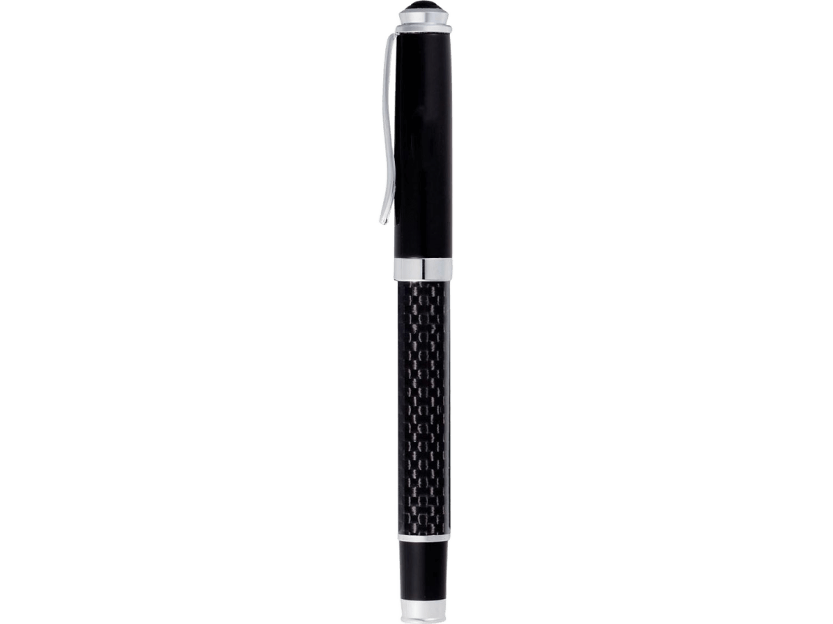 Luna Roller Ball - Roller Ball Pens - SwagWear