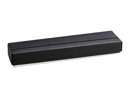 Luna Roller Ball Stylus - Black - Stylus Pens