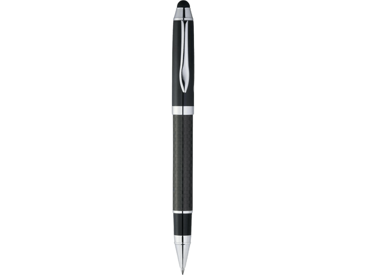 Luna Roller Ball Stylus - Stylus Pens - SwagWear