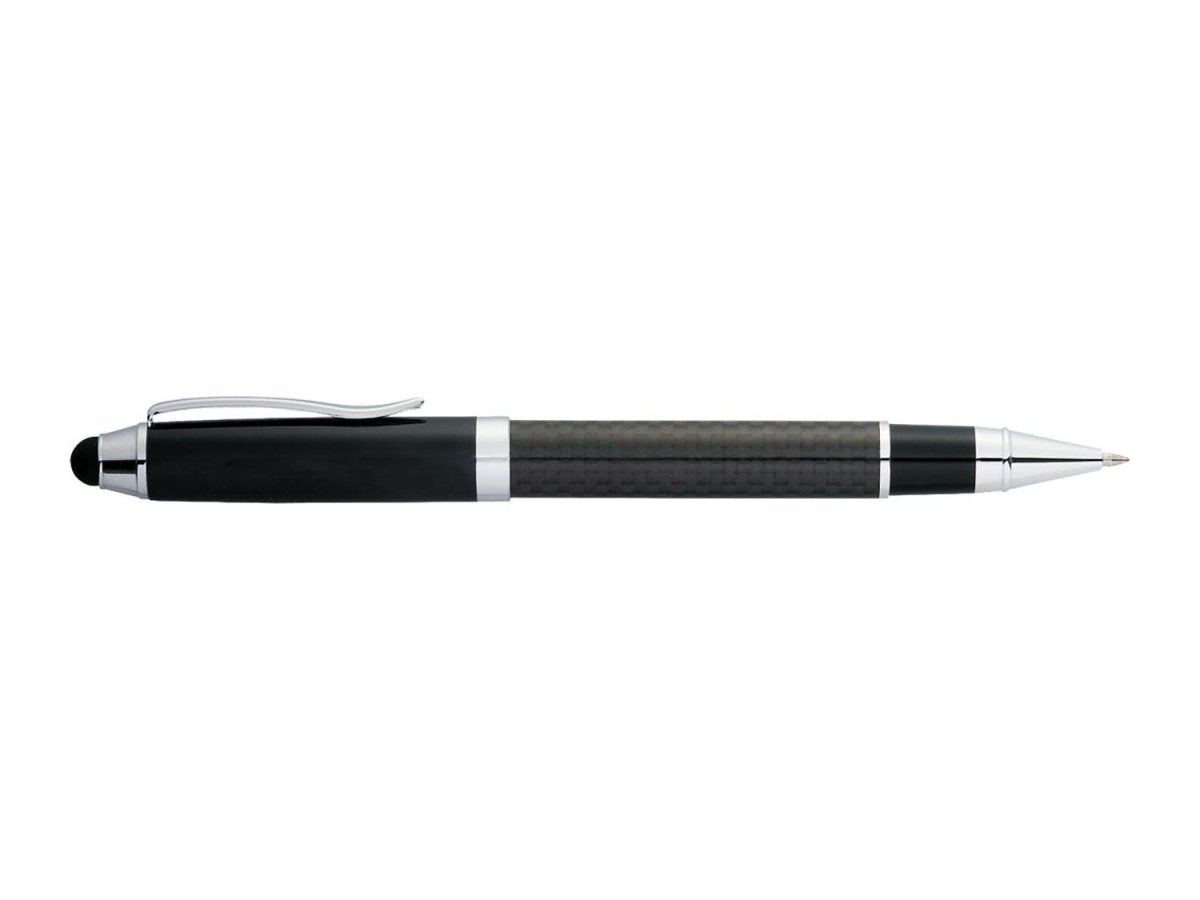 Luna Roller Ball Stylus - Stylus Pens - SwagWear