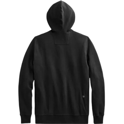 Mack Weldon ACE Full-Zip Hooded Sweatshirt - Full-Zip Hoodies
