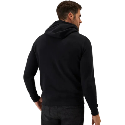 Mack Weldon ACE Pullover Hooded Sweatshirt - Hoodies